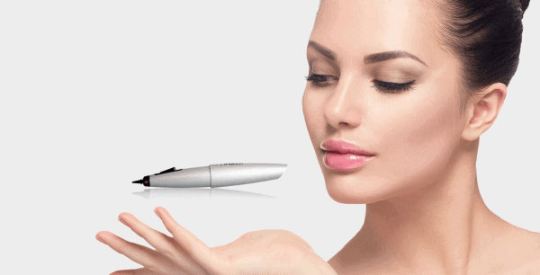 Benefits of Choosing CryoPen Market Harborough