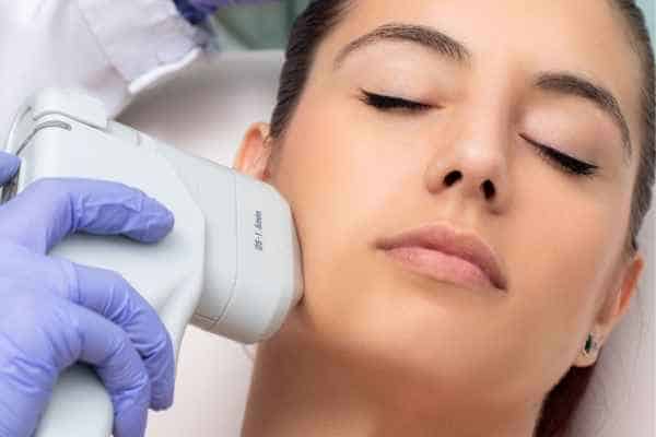 Who is the Ideal Candidate for HIFU Treatment Market Harborough?