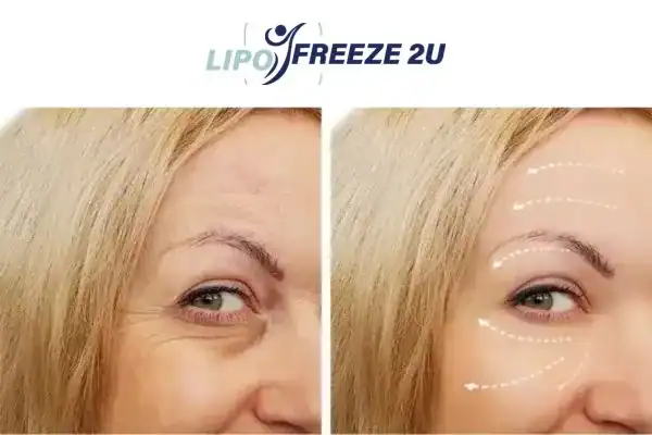 4. Minimally Invasive with Minimal Downtime Market Harborough