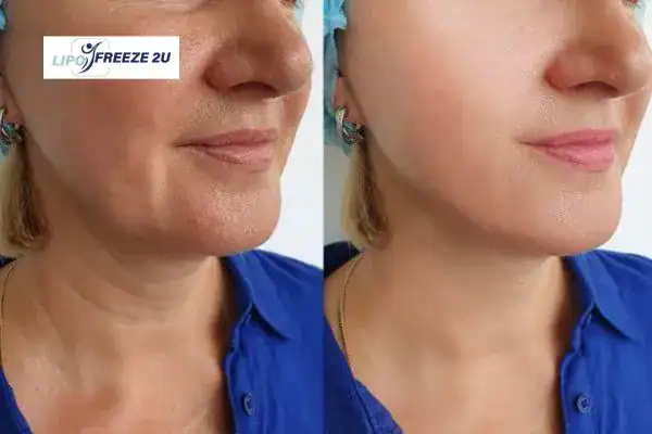 Cost Comparison: HIFU vs LipoFreeze Market Harborough