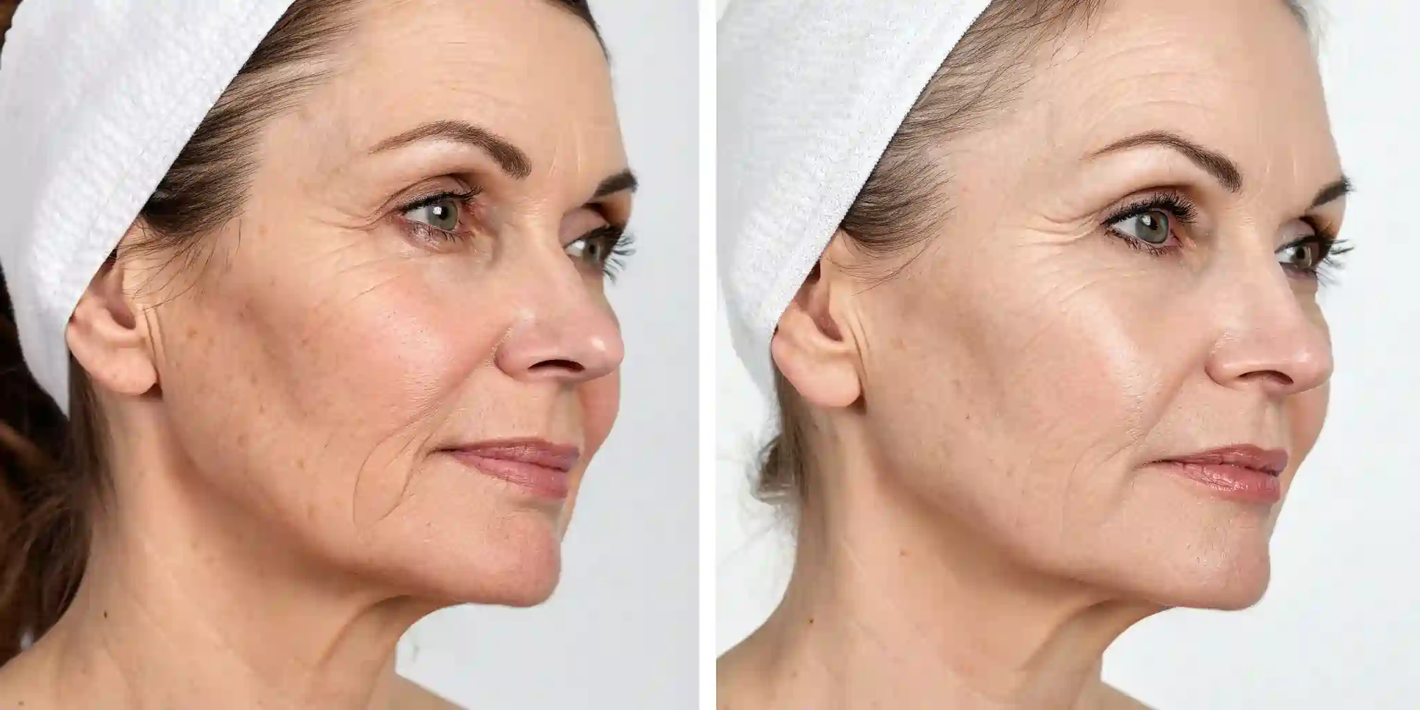 Common Questions About RF Microneedling and Loose Skin Market Harborough